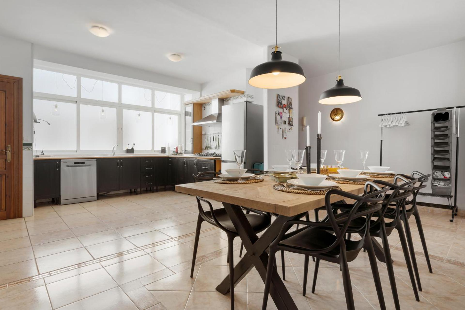 Marvelous Waterfront In By Costarentals - Ref 73 Huoneisto Fuengirola